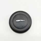 Lenkrad Airbag JAGUAR F-PACE (X761) 2.0 D AWD GX73-043B13-BD