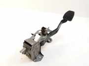 Bremspedal NISSAN QASHQAI / QASHQAI +2 I (J10, JJ10) 1.5 dCi E001046X11