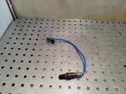 Sauerstoffsensor (Lambdasensor) RENAULT KADJAR (HA_, HL_) 1.5 dCi 110 2165005000 226932962R