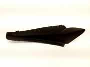 Kunststoff Kotflügel vorne links MAZDA 3 (BM) 2.2 D BHN9-51PC1