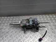 Lenkmechanismus AUDI A8 D2 (4D2, 4D8) S8 quattro 4H0419506AD 4H0907705K