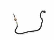 Abgastemperatursensor MERCEDES-BENZ CLS (C218) CLS 350 CDI 4-matic (218.393) A0019050600