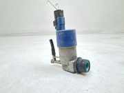 Elektromotor für Scheinwerferreinigung Citroen Berlingo I Kasten (M) 9641553880