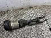 Front left pneumo shock absorber MERCEDES-BENZ GLE Coupe (C167) AMG GLE 63 EQ Boost 4-matic+ (167.389) A1673203213