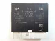 Einparkhilfe PDC Steuergerät BMW X2 (F39) X2 sDrive18d 9483099