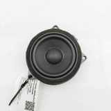 Lautsprecher rechts vorne BMW X3 (G01, F97) 6813105