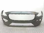 Stoßstange vorne Volvo V60 I (155) 31690589