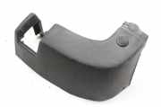 Stoßstange Ecke hinten links FORD TRANSIT V363 Van (FCD, FDD) 2.0 EcoBlue KK31-17927