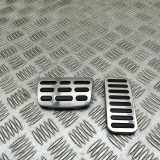 PEDALE SATZ SET HYUNDAI KONA EV SEL 32825-2P110 32825-2P000