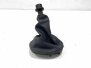 Schaltanzeige DACIA DUSTER 1.5 dCi 4x4 969359780R