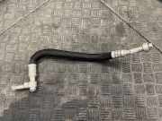 Klimaleitung MERCEDES-BENZ GLS (X166) 350 d 4-matic (166.824) 03ZGS3 A1668302501