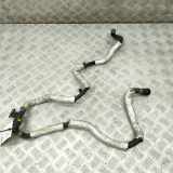 Schlauch Kühlung VOLVO V90 II T8 Plug-in Hybrid AWD 31368320