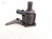 ZUSATZWASSERPUMPE VW TRANSPORTER VI (T6) Furgon (SGA, SGH) 2.0 TDI 4motion 5Q0965561B