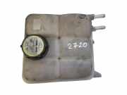 Ausgleichsbehälter FORD FOCUS C-MAX 1.8 3M5H8K218