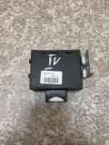 Alarmblock TOYOTA AVENSIS Liftback (_T22_) 1.8 (ZZT221_) 8978005030
