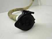 EINFÜLLSCHLAUCH WASCHWASSERBEHÄLTER BMW X1 (E84) xDrive 18 d 45R015055