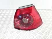 Lampenträger Heckleuchte rechts VW Golf V Variant (1KM) 1K6945096Q