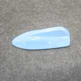 Antenneverkleidung VOLVO V40 Hatchback D2 39815641