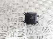 Regelventile für Innenraumheizung OPEL ASTRA H Estate (L35) 1.7 CDTI 52418856