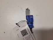 Sensor für Gaspedalstellung Renault Clio II (B) 8200276359