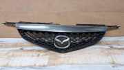 Kühlergrill komplett Mazda Premacy (CP) C14550712