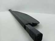 Kofferraum-Abdeckung MAZDA CX-7 (ER) 2.2 MZR-CD AWD