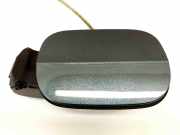 Tankklappe Skoda Octavia III (5E) 5E0809702C