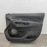 Türpolster vorne rechts PEUGEOT PARTNER Furgon 1.5 BlueHDi 100 9816791377