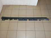 Abdeckung Seitenschweller aus Kunststoff rechts LEXUS NX II (_A2_, _H2_) 350h E-Four (AAZH25) 7585078010