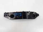 Stoßstangenhalter hinten rechts NISSAN JUKE (F16) 1.0 852286PA0A