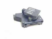 Andere Steuergeräte CITROËN XSARA PICASSO (N68) 1.6 HDi 1004984 9639779180