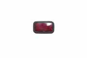 Türbeleuchtung MERCEDES-BENZ R (W251, V251) R 350 4-matic (251.065, 251.165) A164820007