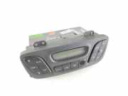 Andere Steuergeräte HYUNDAI SANTA FÉ II (CM) 2.0 CRDi 4x4 9725026XXX