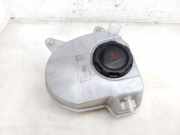 Ausgleichsbehälter VW GOLF VIII (CD1) 1.0 TSI 5WA121407F