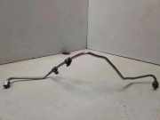 Kraftstoffschlauch VW TOURAN (1T1, 1T2) 1.9 TDI