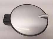 Kraftstofftankdeckel OPEL VECTRA C GTS 2.0 DTI 16V 341869019 9180510