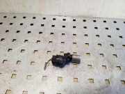 Nockenwellendrehzahlsensor TOYOTA PREVIA (_R3_) 2.0 D-4D (CLR30_) 0296000251 9091905012