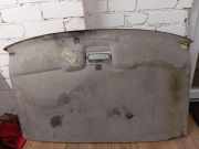 Dachverkleidung VW TRANSPORTER IV Furgon (70XA) 2.5 5101005