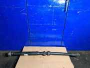 Kardanwelle MERCEDES-BENZ GL (X166) GL 350 CDI / BlueTec 4-matic (166.823, 166.824) A1664107600