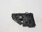 Sicherungskasten VOLVO XC90 II D5 AWD 31473571 31473570