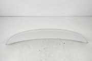 Spoiler hinten Audi A6 Avant (4F, C6) 4G9827933D