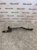 Schlauch Kühlung AUDI A8 D3 (4E2, 4E8) 4.2 FSI quattro 4E0121399B