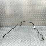 Entlüftungsschlauch AUDI A4 Avant (8W2, B9) RS4 quattro 8W6133366E