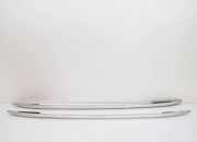 Dachreling-Set VW TOUAREG (7P5) 3.0 V6 TDI 7P6860044B 7P6860043B