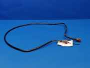 KRAFTSTOFFVERTEILER EINSPRITZLEISTE VERTEILERROHR OPEL VIVARO Furgon (F7) 2.0 CDTI 93857418
