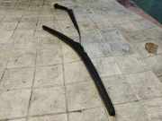 Scheibenwischer vorne MAZDA 6 Station Wagon (GY) 2.0 6859