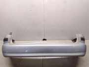 Hintere Stoßstange FORD GALAXY (WGR) 2.3 16V