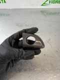 TÜRGRIFFKAPPE TÜRGRIFFBLENDE HINTEN PEUGEOT 208 II (UB_, UP_, UW_, UJ_) 1.2 PureTech 100