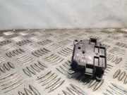 Regelventile für Innenraumheizung NISSAN JUKE (F15) 1.5 dCi 277301KA0A