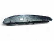Tachometer Audi 200 (44, 44Q) 993558084